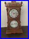 Antique_Seth_Thomas_Parlor_Calendar_No_11_1876_Antique_Clock_In_Great_Condition_01_tt