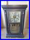 Antique_Seth_Thomas_Parlor_Clock_for_Parts_or_Repair_Vintage_Rare_Old_01_ruy