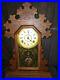 Antique_Seth_Thomas_Parlor_Kitchen_Mantle_Clock_01_mnq