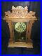 Antique_Seth_Thomas_Parlor_Kitchen_Mantle_Clock_With_Chime_Works_01_awuk