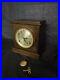 Antique_Seth_Thomas_Parlor_Kitchen_Mantle_Clock_with_chime_Works_01_znk