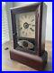 Antique_Seth_Thomas_Parlor_Mantle_Clock_Striking_01_tqb