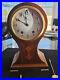 Antique_Seth_Thomas_Parma_clock_c_1908_withkey_running_condition_01_hfjx