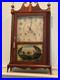 Antique_Seth_Thomas_Pillar_Scroll_Clock_Original_Surface_Tom_Moberg_Reverence_01_wxy