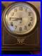Antique_Seth_Thomas_Plymouth_Mantel_Clock_1913_01_cfdt