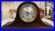 Antique_Seth_Thomas_Plymouth_Mantle_Clock_Complete_Decor_01_jky