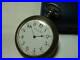 Antique_Seth_Thomas_Pocket_Watch_925_Case_Junk_01_et