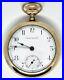 Antique_Seth_Thomas_Pocket_Watch_Gr36_18S_7J_PW_PS_Early_1900_s_Runs_well_01_bum