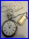 Antique_Seth_Thomas_Pocket_Watch_Grade_35_7J_Lever_Set_Runs_48g_with_Chain_01_lb