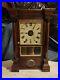 Antique_Seth_Thomas_Porthole_Mantle_Shelf_Clock_with_alarm_01_am