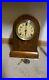 Antique_Seth_Thomas_Prospect_3_Doric_Mahogany_Clock_with_Inlays_Circa_1911_01_poo