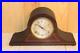 Antique_Seth_Thomas_Quarter_Hour_Chiming_Mantle_Clock_In_Running_Condition_01_cq