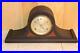 Antique_Seth_Thomas_Quarter_Hour_Chiming_Mantle_Clock_In_Running_Condition_01_hn