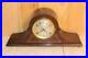 Antique_Seth_Thomas_Quarter_Hour_Chiming_Mantle_Clock_In_Running_Condition_01_nl