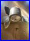 Antique_Seth_Thomas_Quarter_Hour_Chiming_Mantle_Clock_In_Running_Condition_01_secj