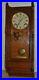 Antique_Seth_Thomas_Queen_Anne_Wall_Regulator_Clock_01_bn