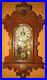 Antique_Seth_Thomas_Queen_Beei_Hanging_Kitchen_Wall_Clock_With_Alarm_8_day_01_ngjv