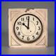 Antique_Seth_Thomas_Railroad_Station_Office_Wall_Clock_01_mxc