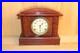 Antique_Seth_Thomas_Red_Adamantine_8_Day_Mantle_Clock_Early_1900_s_RUNS_01_fzw