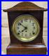 Antique_Seth_Thomas_Red_Adamantine_8_Day_Mantle_Clock_Early_1900_s_Runs_01_apx