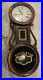 Antique_Seth_Thomas_Regulator_Model_1757_000_Banjo_Wall_Clock_Vintage_01_qkb