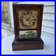 Antique_Seth_Thomas_Reverse_Painted_Mantle_Clock_with_Bird_01_kkkq