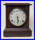 Antique_Seth_Thomas_Rosewood_Adamantine_8_Day_Mantel_Clock_withKey_Works_01_gwhg