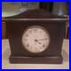 Antique_Seth_Thomas_Rosewood_Adamantine_8_Day_Mantle_Clock_withKey_Untested_01_fbht