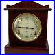 Antique_Seth_Thomas_Rosewood_Adamantine_Mantle_Clock_1916_Key_Pendulum_works_01_vfo
