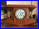 Antique_Seth_Thomas_Rosewood_Mantel_Clock_c1880_Running_Repaired_March_2017_01_wi