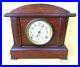 Antique_Seth_Thomas_Rosewood_Mantle_Clock_01_abis