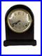 Antique_Seth_Thomas_Round_Top_Mantle_Clock_Chime_Beehive_Fully_Serviced_01_ns