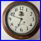 Antique_Seth_Thomas_Round_Wood_Gallery_Clock_Parts_01_fwkz