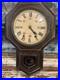 Antique_Seth_Thomas_Schoolhouse_Clock_Thomaston_Connecticut_Late_1800_s_01_lcz