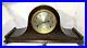 Antique_Seth_Thomas_Sentinel_3_Clock_Withkey_serviced_tested_works_01_vl