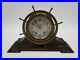 Antique_Seth_Thomas_Seven_Jeweled_Eight_Day_Ships_Bell_Made_in_USA_Mantle_Clock_01_pss