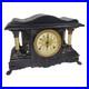 Antique_Seth_Thomas_Shasta_Adamantine_Mantel_Clock_7x17_Marbled_01_sde