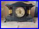 Antique_Seth_Thomas_Shasta_Style_Adamantine_Mantle_Clock_Beautiful_Condition_01_rr