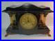 Antique_Seth_Thomas_Shasta_Style_Adamantine_Mantle_Clock_Working_Condition_01_afff