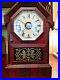 Antique_Seth_Thomas_Shelf_Clock_With_Alarm_And_Freemasons_Insignia_01_scph