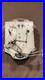 Antique_Seth_Thomas_Shelf_Mantle_Wall_Clock_Movement_Parts_Repair_Vintage_Clock_01_ya