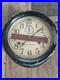 Antique_Seth_Thomas_Ship_Clock_01_azx