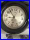 Antique_Seth_Thomas_Ship_Clock_early_ww2_dec_1942_RARE_EXCELLENT_CONDITION_01_nov