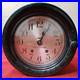Antique_Seth_Thomas_Ship_s_Bell_Clock_1921_US_Maritime_TESTED_WORKS_NO_KEY_01_wfv