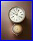 Antique_Seth_Thomas_Ship_s_Bell_Clock_Brass_Marine_Wall_Clock_Roman_Dial_01_eaq