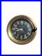 Antique_Seth_Thomas_Ship_s_Bell_Clock_US_Maritime_Commission_WWIl_19347_01_hw
