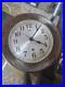 Antique_Seth_Thomas_Ship_s_Clock_Works_Great_WW2_US_Navy_5195_01_ela
