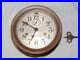 Antique_Seth_Thomas_Ships_Clock_01_eoi