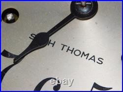 Antique Seth Thomas Ships Clock