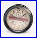 Antique_Seth_Thomas_Ships_Clock_Radio_Room_NOT_Running_Vintage_Nautical_01_qjfh